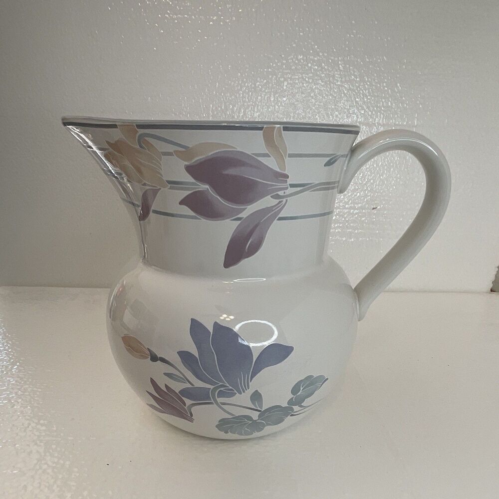 Studio Nova Tender Bloom Y2325 Pitcher